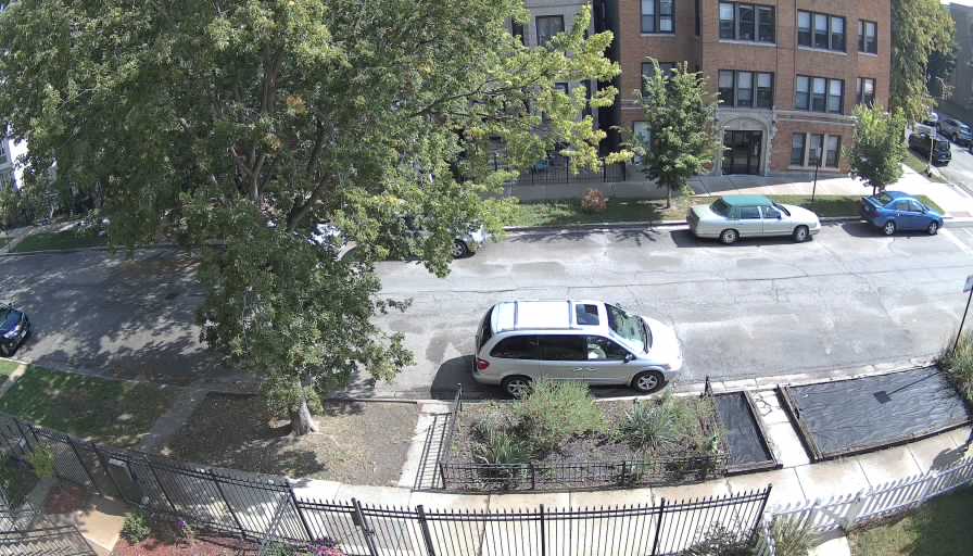 Reolink Camera Two_01_Reolink Home Hub One_20250923120408.jpg